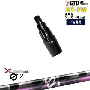 GTFW(GTDtFAEFCEbh)pX[utVtg G(W[)hCo[p George Takei Design Ot@CgfUC OVDIWi NG