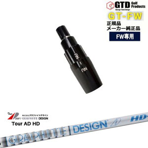 GTFW(GTDtFAEFCEbh)pX[utVtg TOUR AD HD cA[AD Ot@CgfUC George Takei Design OVDIWi NG