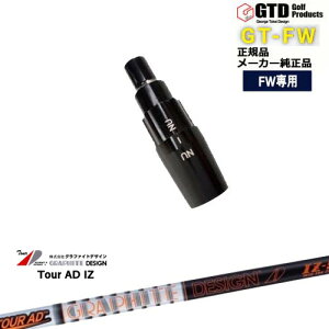 GTFW(GTDtFAEFCEbh)pX[utVtg TourAD IZ cA[AD IZ George Takei Design Ot@CgfUC OVDIWi NG