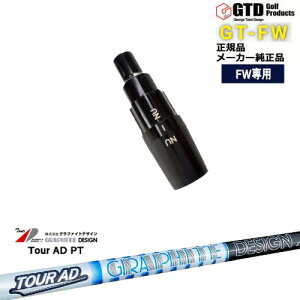 GTFW(GTDtFAEFCEbh)pX[utVtg TourAD PT cA[AD PT George Takei Design Ot@CgfUC OVDIWi NG