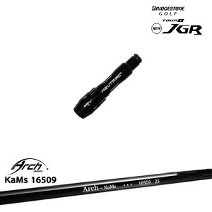 J715 J815pX[ut ėpi 16509 ARCH GOLF A[`StWp BRIDGESTONE uaXg OVDIWi