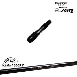 J715 J815pX[ut ėpi 16609P ARCH GOLF A[`StWp BRIDGESTONE uaXg OVDIWi