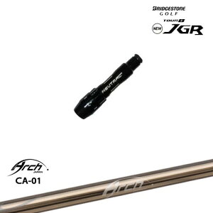 J715 J815pX[ut ėpi CA-01 ARCH GOLF A[`StWp BRIDGESTONE uaXg OVDIWi