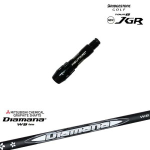 J715 J815pX[ut ėpi Diamana WB fBA}iWB OHP~J BRIDGESTONE uaXg OVDIWi