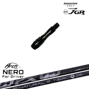 J715 J815pX[ut ėpi For Driver NEROl ARCH GOLF A[`StWp BRIDGESTONE uaXg OVDIWi