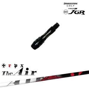 J715 J815�p�X���[�u�t �ėp�i The Air �W�E�G�A�[ TRPX �g���v���G�b�N�X BRIDGESTONE �u���a�X�g�� OVD�I���W�i��