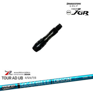 J715 J815pX[ut ėpi TOUR AD UB cA[AD Ot@CgfUC BRIDGESTONE uaXg OVDIWi