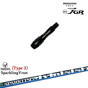 J715 J815pX[ut ėpi SPARKLING VRSST Type3 Xp[NO@Xg BRIDGESTONE uaXg OVDIWi