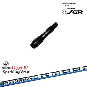J715 J815pX[ut ėpi SPARKLING VRSST Type5 Xp[NO@Xg BRIDGESTONE uaXg OVDIWi