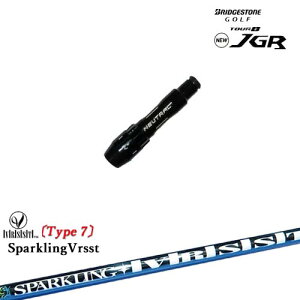 J715 J815pX[ut ėpi SPARKLING VRSST Type7 Xp[NO@Xg BRIDGESTONE uaXg OVDIWi