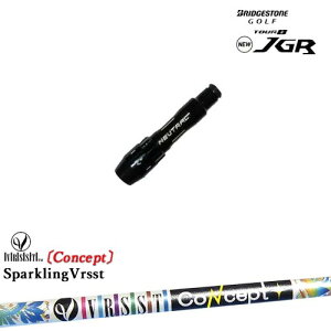 J715 J815pX[ut ėpi SPARKLING VRSST CONCEPT Xp[NO@XgRZvg BRIDGESTONE uaXg OVDIWi