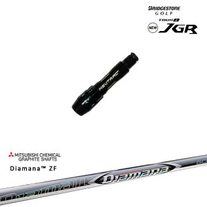 J715 J815pX[ut ėpi Diamana ZF fBA}i ZF BRIDGESTONE uaXg OHP~J OVDIWi