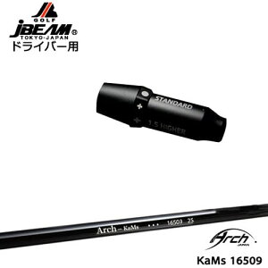 JBEAM X[utVtg hCo[pX[u 16509 ARCH GOLF A[`StWp OVDIWi