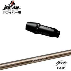 JBEAM X[utVtg hCo[pX[u CA-01 ARCH GOLF A[`StWp OVDIWi