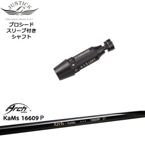 JUSTICK PROCEED vV[hX[ut hCo[p 16609P ARCH GOLF A[`StWp OVDIWi