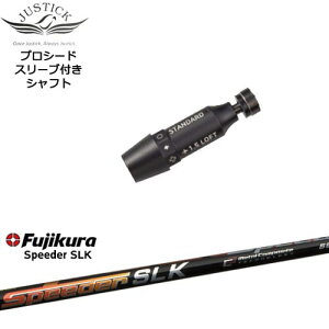 JUSTICK PROCEED vV[hX[ut hCo[p Speeder SLK Xs[_[GXGP[ tWN OVDIWi