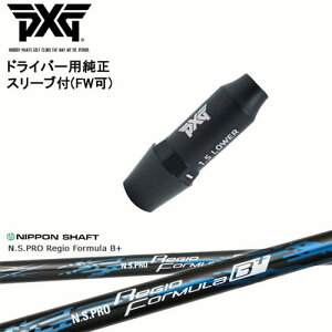 PXG hCo[pώX[utVtg(FW) Ep p N.S.PRO Regio Formula B + WItH[~BvX {Vtg OVDIWi NG