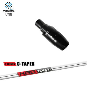 muziik(W[N) [eBeB X[utVtg KBS C-TAPER OVDJX^ NG