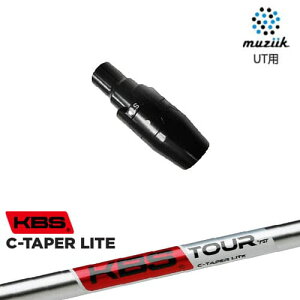 muziik(W[N) [eBeB X[utVtg KBS C-TAPER LITE OVDJX^ NG