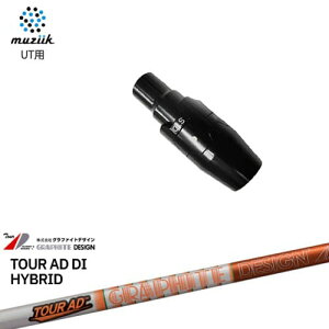 muziik(W[N) [eBeB X[utVtg Tour AD DI TOUR AD DI HYBRID Ot@CgfUC OVDJX^ NG