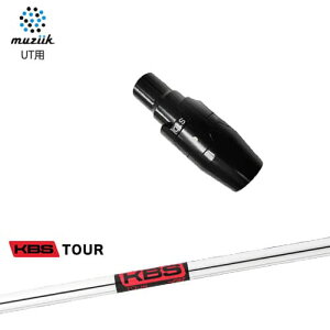 muziik(W[N) [eBeB X[utVtg KBS TOUR OVDJX^ NG