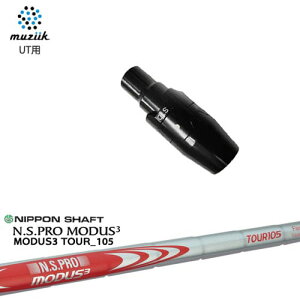 muziik(W[N) [eBeB X[utVtg N.S.PRO MODUS3 TOUR 105 {Vtg OVDJX^ NG