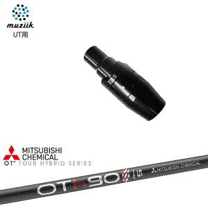 muziik(W[N) [eBeB X[utVtg OT TOUR HYBRID SERIES OTcA[nCubh OHP~J OVDJX^ NG