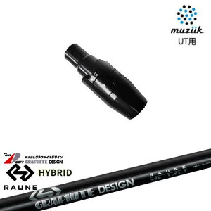 muziik(W[N) [eBeB X[utVtg RAUNE HYBRIDEl nCubh Ot@CgfUC