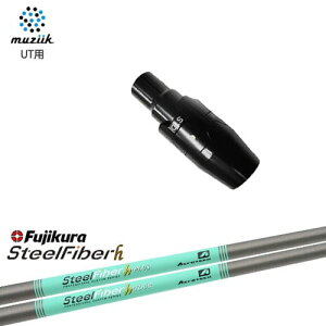 muziik(W[N) [eBeB X[utVtg X`[t@Co[ h V[Y(p) SteelFiber TRUE TENPER gD[ep[ OVDJX^ NG