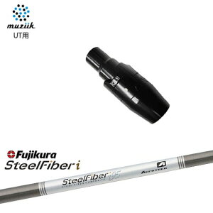 muziik(W[N) [eBeB X[utVtg X`[t@Co[ i V[Y(p) SteelFiber TRUE TENPER gD[ep[ OVDJX^ NG