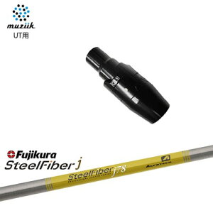 muziik(W[N) [eBeB X[utVtg X`[t@Co[ j V[Y(p) SteelFiber TRUE TENPER gD[ep[ OVDJX^ NG