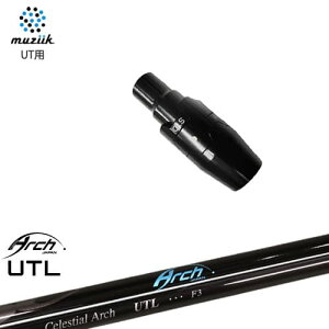 muziik(W[N) [eBeB X[utVtg For Utility UTL ARCH GOLF A[`StWp OVDJX^ NG