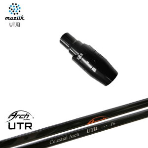 muziik(W[N) [eBeB X[utVtg For Utility UTR ARCH GOLF A[`StWp OVDJX^ NG