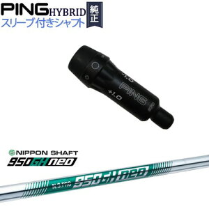 PINGnCubh X[utVtg s [eBeB N.S.PRO 950GH neo lI {Vtg JX^Nu NG