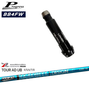 ProgressvOX BB6 BB4 tFAEFCEbh X[utVtg TOUR AD UB cA[AD Ot@CgfUC OVDIWi NG