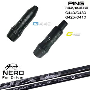 G440 G430 G425 G410 X[utVtg US PING s For Driver NEROl ARCH GOLF A[`StWp