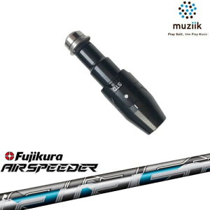 muziik W[N X[utVtg ubNGNXpC[p X[u(ʏ^Cvh[ݒ) AIR SPEEDER tWN Fujikura