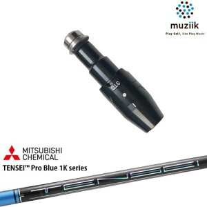 muziik W[N X[utVtg ubNGNXpC[p X[u(ʏ^Cvh[ݒ) TENSEI Pro Blue 1K eZCu[P[