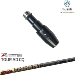 muziik W[N X[utVtg ubNGNXpC[p X[u(ʏ^Cvh[ݒ) Tour AD CQ cA[AD CQ Ot@CgfUC