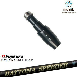 muziik W[N X[utVtg ubNGNXpC[p X[u(ʏ^Cvh[ݒ) DAYTONA SPEEDER X fCgiXs[_[ FujikuratWN