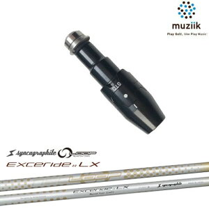 muziik W[N X[utVtg ubNGNXpC[p X[u(ʏ^Cvh[ݒ) NEO LOOP EXCERIDE :: LX VJOt@Cg