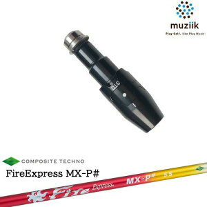 muziik W[N X[utVtg ubNGNXpC[p X[u(ʏ^Cvh[ݒ) FireExpress MX-P# t@C[GNXvX GGbNXs[V[v R|WbgeNm