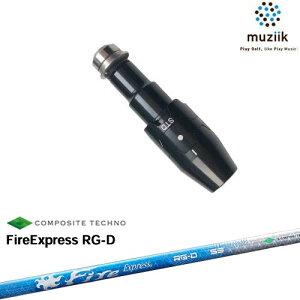 muziik W[N X[utVtg ubNGNXpC[p X[u(ʏ^Cvh[ݒ) FireExpress RG-D t@C[GNXvX R|WbgeNm