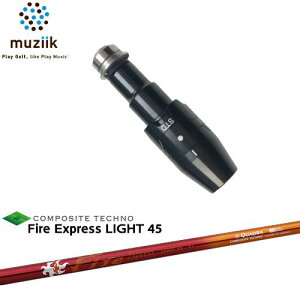 muziik W[N X[utVtg ubNGNXpC[p X[u(ʏ^Cvh[ݒ) Fire Express LIGHT 45 t@CA[GNXvX Cg QUADRA Nh