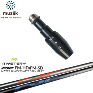 muziik W[N X[utVtg ubNGNXpC[p X[u(ʏ^Cvh[ݒ) FM-HD FM-SD MYSTERY ~Xe[