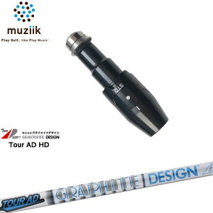 muziik W[N X[utVtg ubNGNXpC[p X[u(ʏ^Cvh[ݒ) TOUR AD HD cA[AD Ot@CgfUC