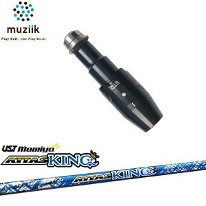 muziik W[N X[utVtg ubNGNXpC[p X[u(ʏ^Cvh[ݒ) ATTAS KING Ab^XLO }~mamiya