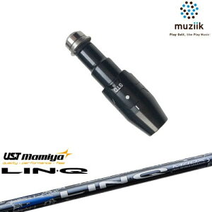 muziik W[N X[utVtg ubNGNXpC[p X[u(ʏ^Cvh[ݒ) LIN-Q BLUE EX N u[ EX }~mamiya