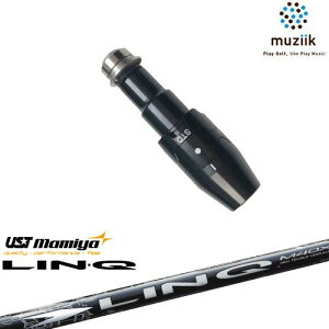 muziik W[N X[utVtg ubNGNXpC[p X[u(ʏ^Cvh[ݒ) LIN-Q WHITE EX N zCg EX }~mamiya