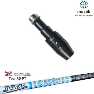 muziik W[N X[utVtg ubNGNXpC[p X[u(ʏ^Cvh[ݒ) TOUR AD PT cA[AD PT Ot@CgfUC